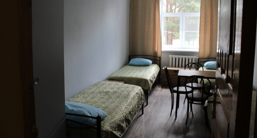 Вот какие 3 хита СССР включали в детских лагерях летом - солнечные мотивы из прошлого