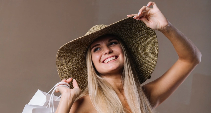 Эту одежду многие уже выкинули, а зря: топ-7 актуальных в 2025 году вещей, которые и через 100 лет будут в моде