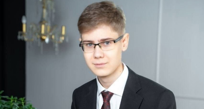 Республика Коми пополнила ряды стобалльников ЕГЭ: итоги "президентских дней" принесли новые победы