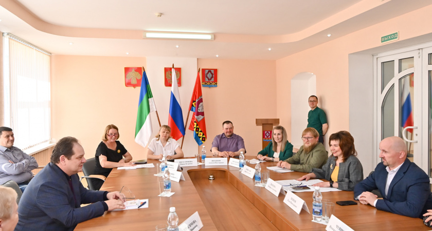 Гольдштейн потребовал эффективнее использовать бюджетные средства в Коми