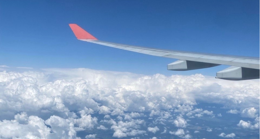 Россиянка съездила в Узбекистан и была шокирована отношением местных к русским — вот почему