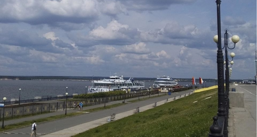 Речной кошмар за 80 тысяч: честный отзыв о круизе по Волге с мерзким сервисом на грани выживания