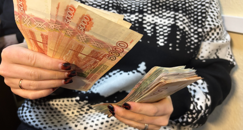 За первые полгода в Коми на образование ушло около 20 миллиардов рублей