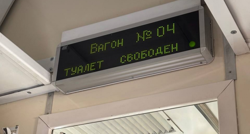 Вся семья мешала спать в поезде — но утром я сделал то, что запомнят надолго: Храп, ор и блатняк. Я проиграл ночь, но выиграл утро