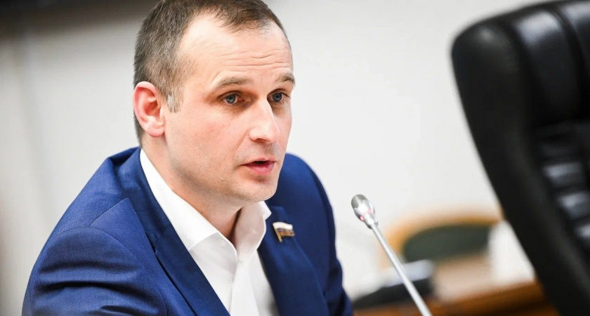 ЛДПР предложила освободить участников боевых действий и многодетных семей от налога на проценты по банковским вкладам