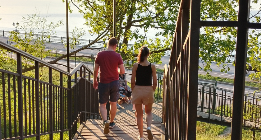 Пары, которым суждено быть вместе: эти знаки зодиака просто созданы друг для друга и создают нерушимые семьи