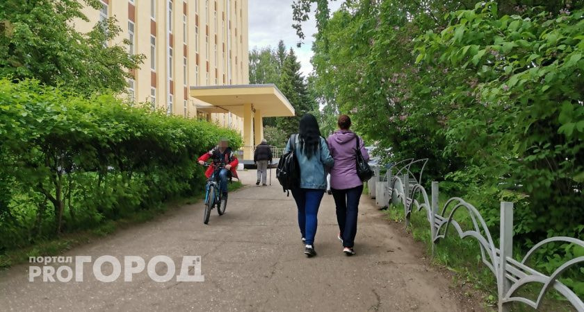 Гороскоп на 25 июля 2025 года: Ракам – гармония в семье, Львам – признание, Девам – порядок в делах