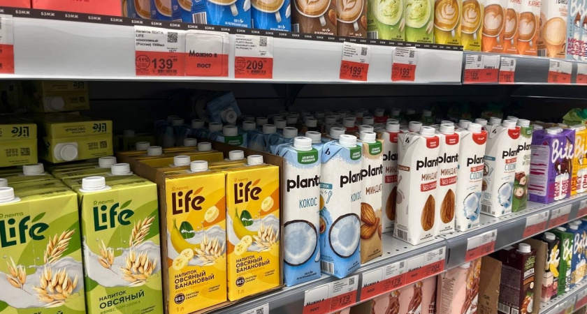 "16 человек за смену не вышли": бывший сотрудник раскрыл причины текучки в "Магните"