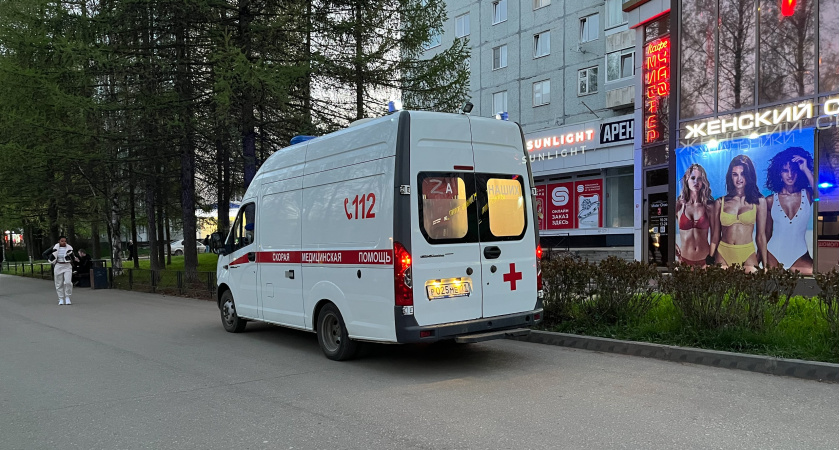 5 "нормальных" привычек, которые каждый день истощают вас: проверьте, не предаете ли вы себя