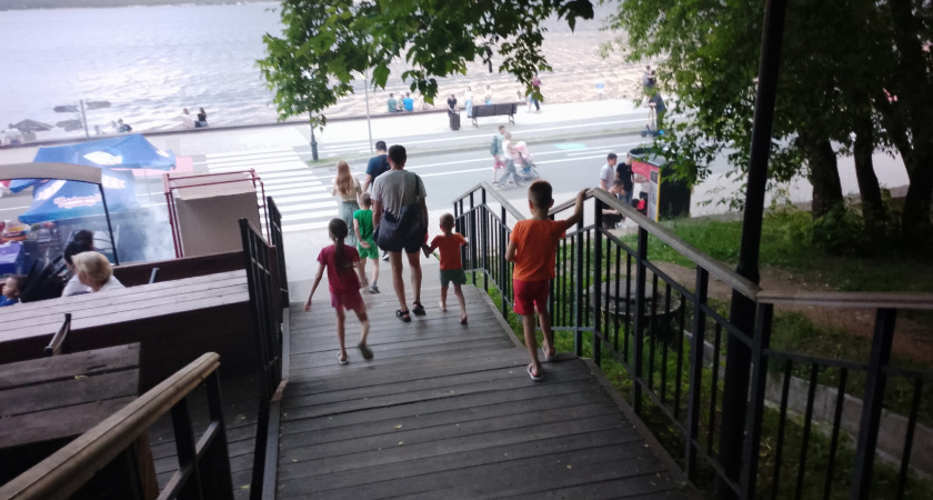 У детей с этими именами нет ангелов-хранителей с рождения: вырастают самыми несчастными и вот почему