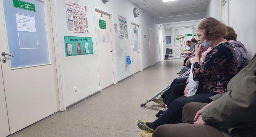 Так делают только долгожители: три привычки людей, доживающих до 100 лет