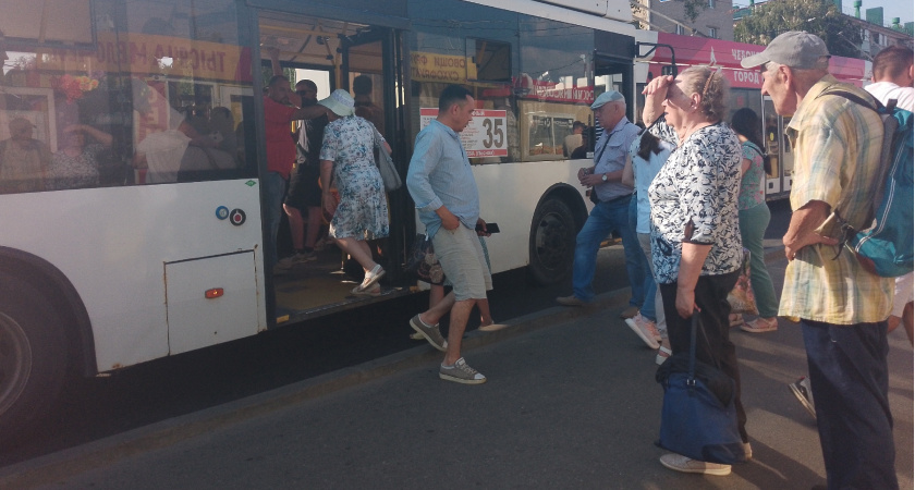 От этих 4 желаний нужно избавиться после 50 — и вторая половина жизни пройдет спокойно и счастливо: мудрость от Лао-Цзы