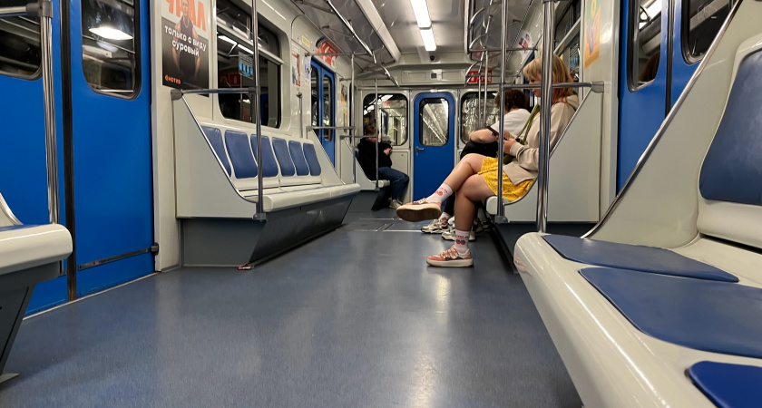 Единственный знак зодиака, которому всегда везет: они - настоящие любимчики ангелов