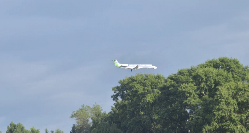 Генпрокуратура: хакеры нарушили систему "Аэрофлота"