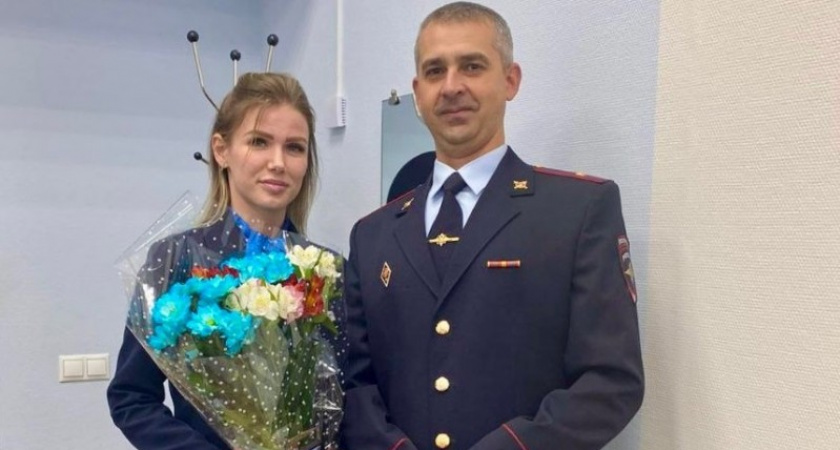 В Коми сотрудница банка уберегла пенсионерку от перевода денег мошенникам