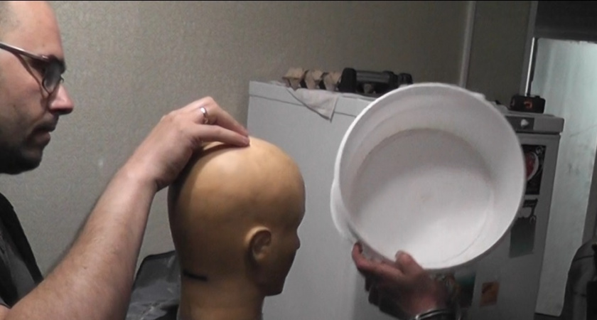 Жительница Коми выслушала приговор за сожжение знакомой