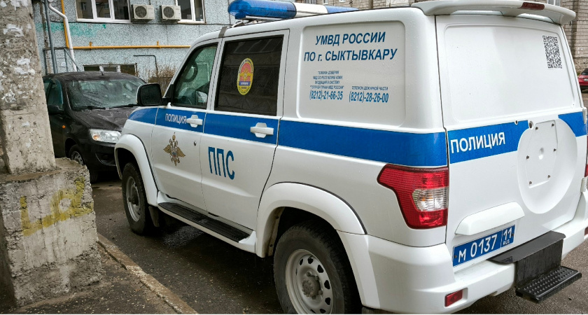 Житель Коми перевел мошенникам 60 тысяч рублей за детскую коляску