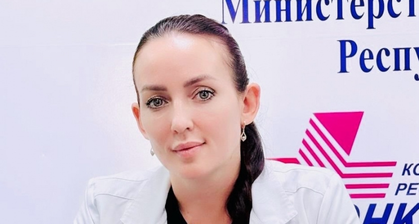 Гель-лак, солярий и дезодоранты вызывают рак: сыктывкарский онколог рассказала о мифах и реалиях заболевания