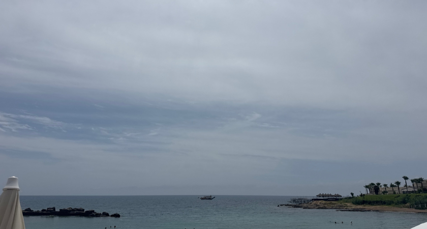 Солнце, море и родные просторы: куда едут отдыхать жители Коми