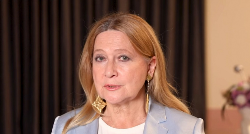 Смоет золотым дождем: Тамара Глоба пророчит денежную полосу только четырем знакам Зодиака на 5 число