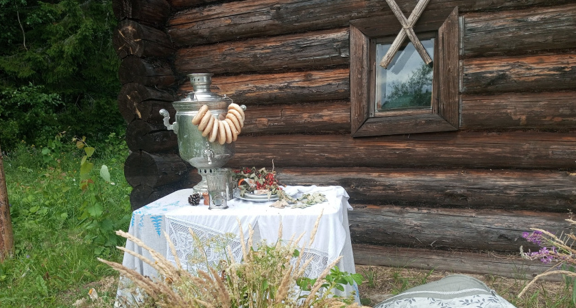 20 вещей, которые русские делают на автомате, а весь мир впадает в ступор