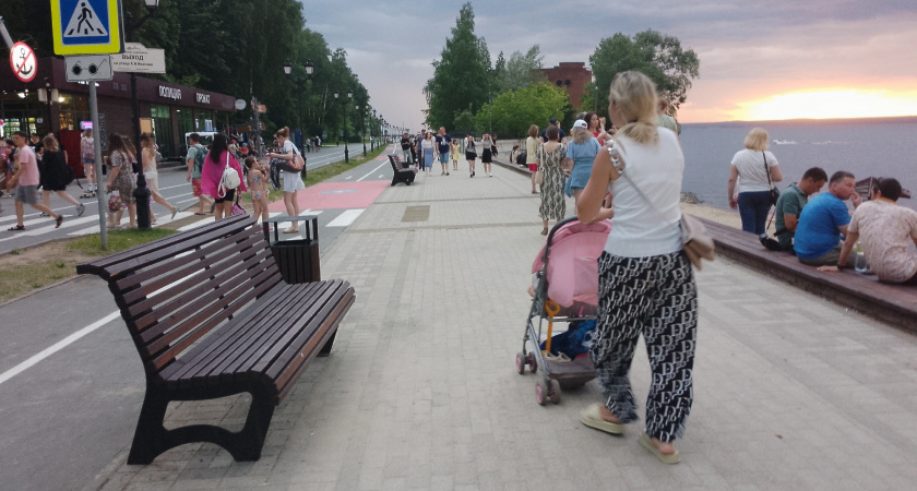 «Ещё не отошел»,- привезла мужа-итальянца в Крым на поезде, первые впечатления