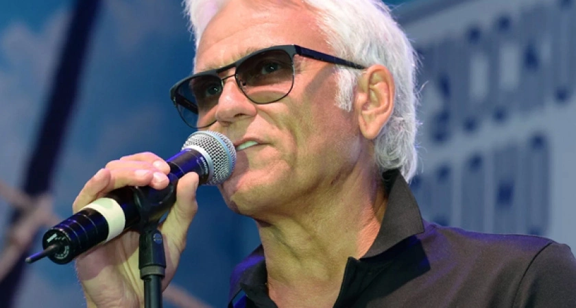 В Коми на День рождения Жемчужины севера приедет Александр Маршал