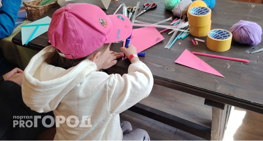 Краеведческое путешествие, кофейная живопись и история Арктики: куда сходить в Сыктывкаре на этой неделе бесплатно