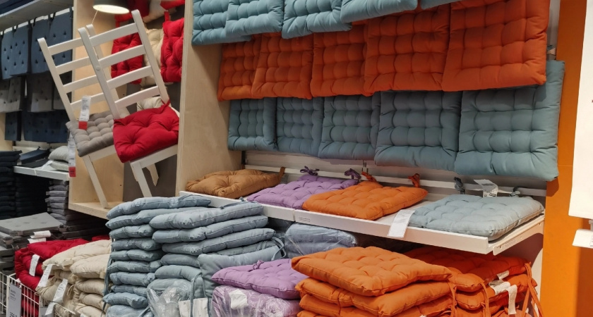 Тихие "убийцы": 10 вещей в доме, сокращающих нам жизнь — запомните раз и навсегда