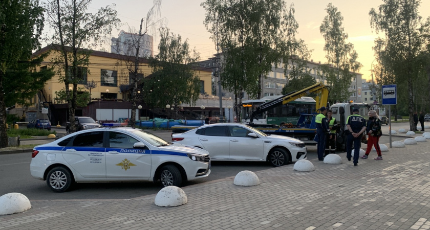 Не только авто: чем еще разрешено управлять водителям с категорией B