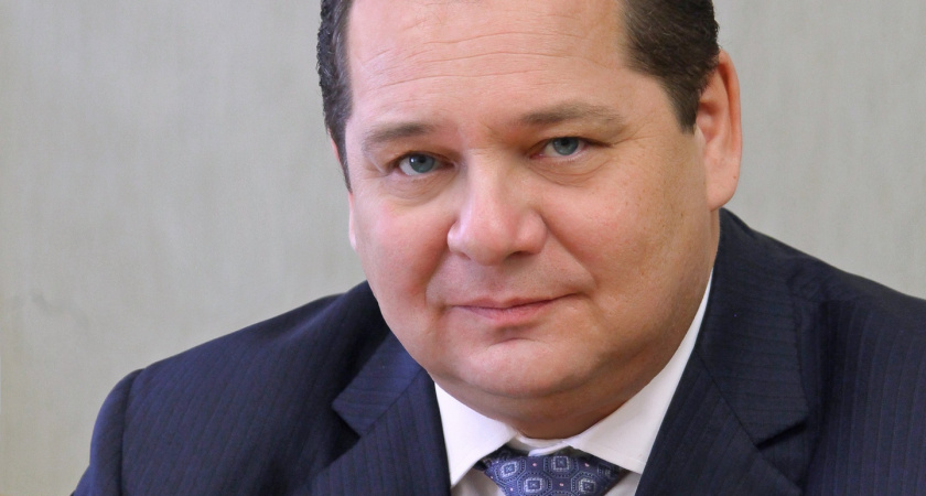 Ростислав Гольдштейн запустил подготовку к 250-летию Сыктывкара с участием жителей