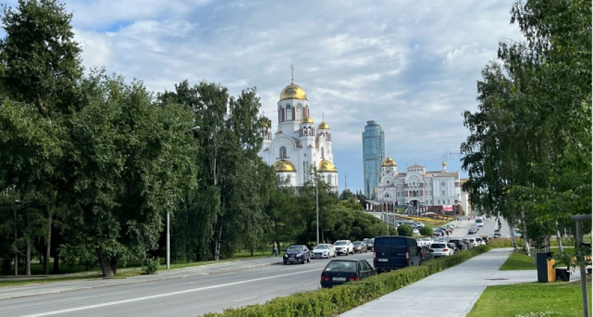 "Никогда и никому": ни при каких обстоятельствах не говорите об этих 6 вещах и произойдет то, о чем вы даже не догадывались