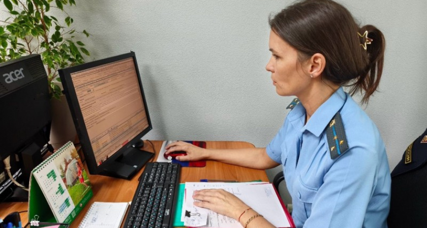 В Коми за полгода приставы взыскали 3 миллиарда налоговой задолженности