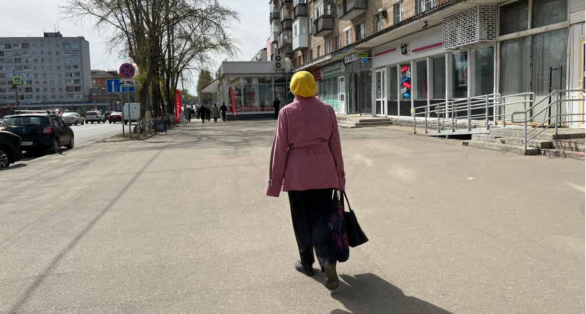 В этом русском слове целых семь букв "О" - не поверите, но мы его слышим каждый день