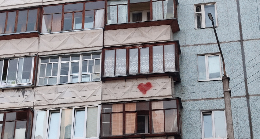 Рынок жилья в Коми: вторичка набирает обороты, новостройки притормозили