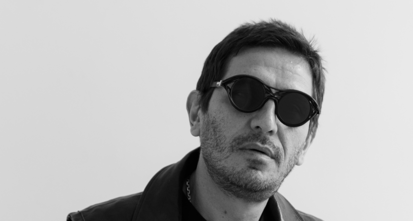 Рэпера Гио Пику обокрали во время перелета из Сыктывкара