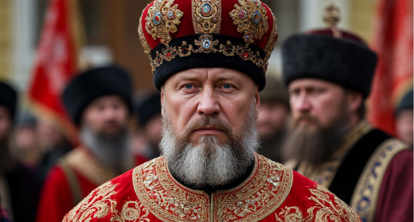 Эти фамилии носят те, кто испокон веков рождался в княжеских семьях: узнайте, есть ли ваша в списке