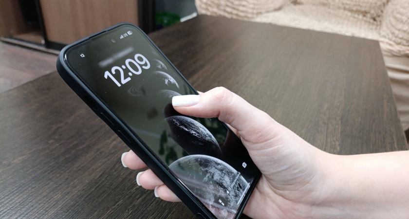 Коми энергосбытовая компания реализовала новые возможности чат-бота в мессенджере Telegram