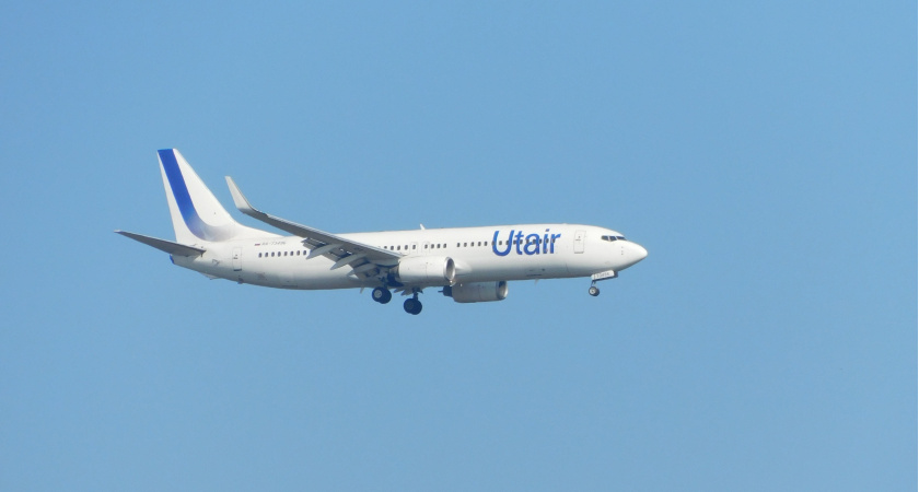 Женщина, уступите ребенку свое место у окна: как поступила моя мама, когда в самолете ее попросили пересесть