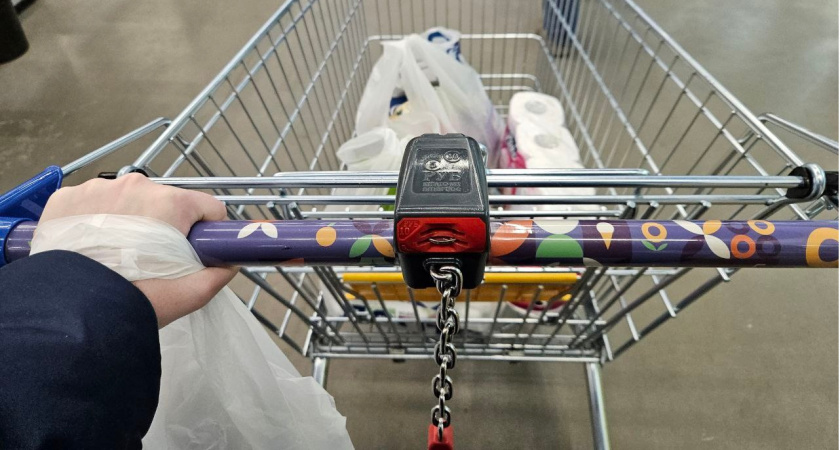 В России не найти, а в Германии в любом супермаркете: 10 продуктов, необычных для россиян, которые немцы обожают. Показываю