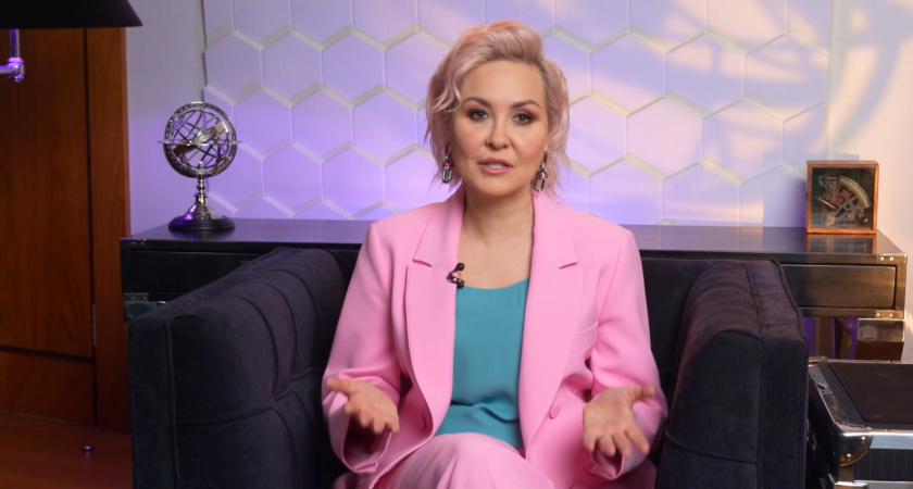 Птица Счастья сядет на макушку: Василиса Володина назвала знак, у которого с 1 сентября начнется новая жизнь