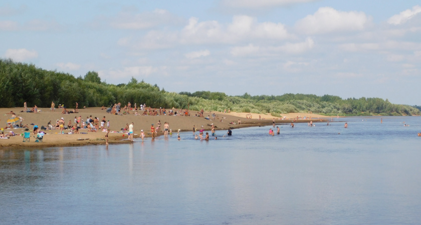О чём говорит окончание фамилии — запомните эти советы раз и навсегда 
