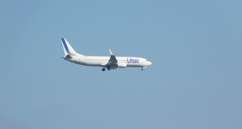 Переехала жить в Сочи, но разочаровалась после того, как прошла эйфория. История одного переезда