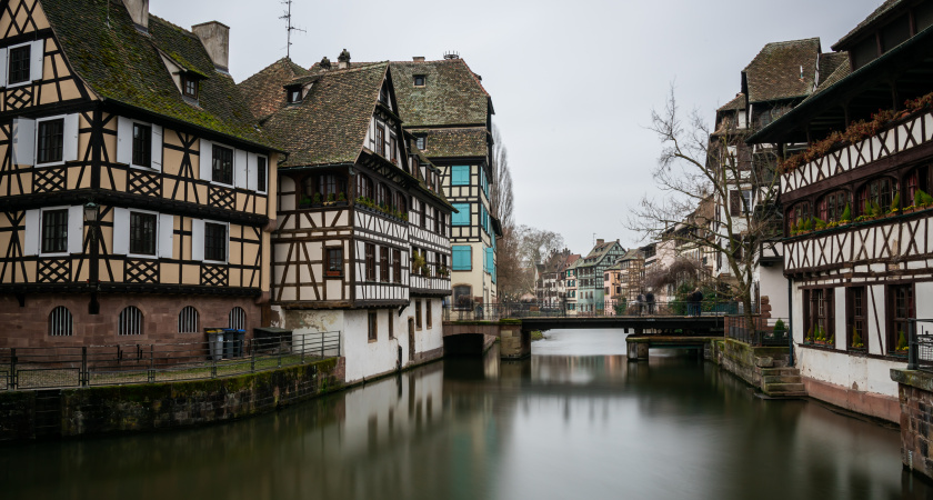 В Германии мужчин за это уважают, а в России осуждают: знакомая развелась с мужем-немцем. Вот 5 вещей, к которым она не смогла привыкнуть