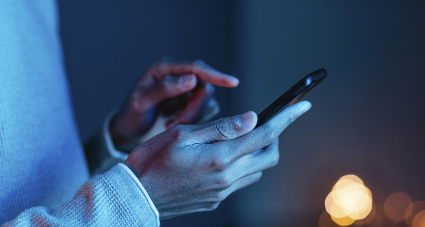 5 смартфонов, которые нужно обходить стороной. Среди них есть даже Samsung Galaxy и iPhone