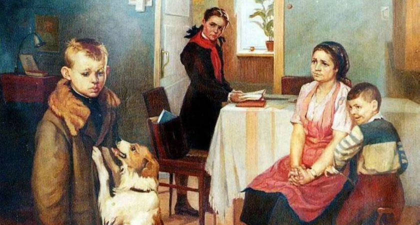 20 слов, которые иногда пишут неправильно даже грамотные люди