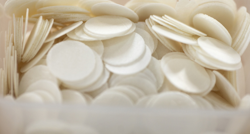 Мудрые хозяйки скупают пачками: Лучшие способы применения ватных дисков