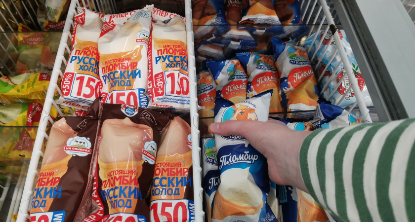 Что в "Красное & Белое" из продуктов действительно выгодно покупать — делюсь