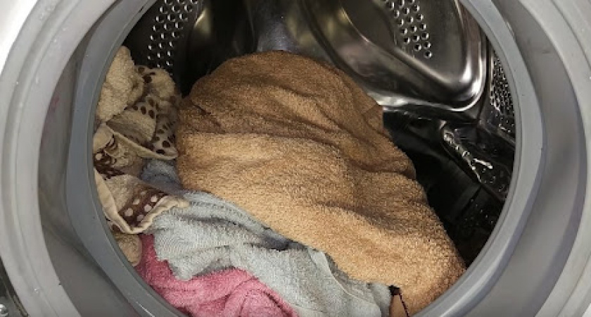 Желтые подмышки вернут белый вид: блокировка пота на 3 месяца