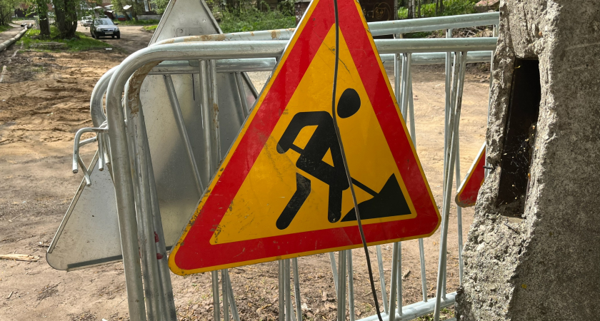 Цена канализационного коллектора под Сыктывкаром снизилась почти на 200 миллионов рублей